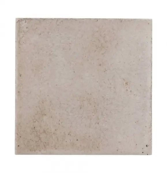 30823 Raku Smoke 10х10