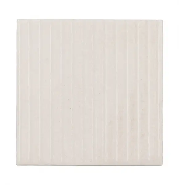 30824 Raku Line White 10х10