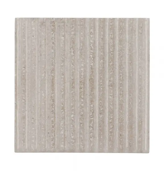 30828 Raku Line Smoke 10х10