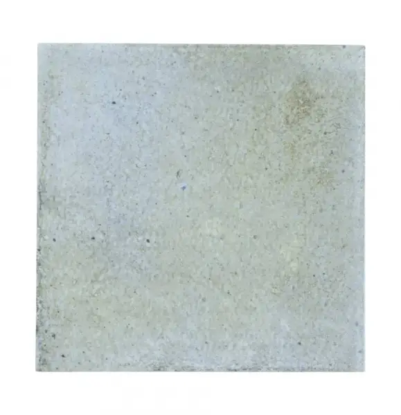 30822 Raku Sea 10х10