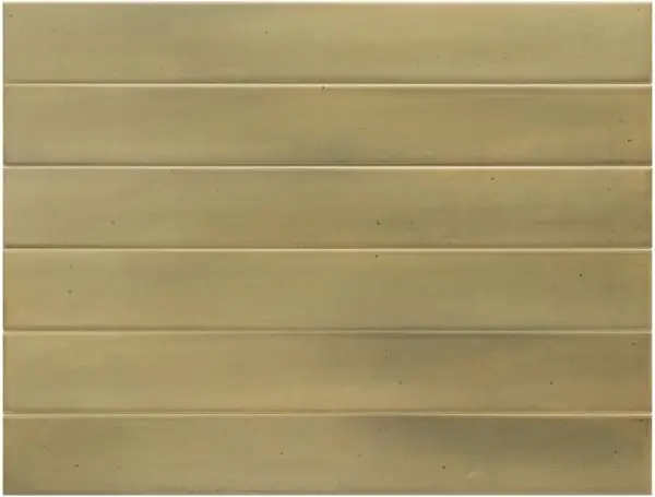 31577 Massimo Verd Antique 5х40