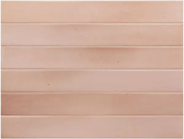 31572 Massimo Pink Sand 5х40