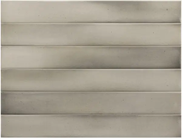 31574 Massimo Skylon Grey 5х40