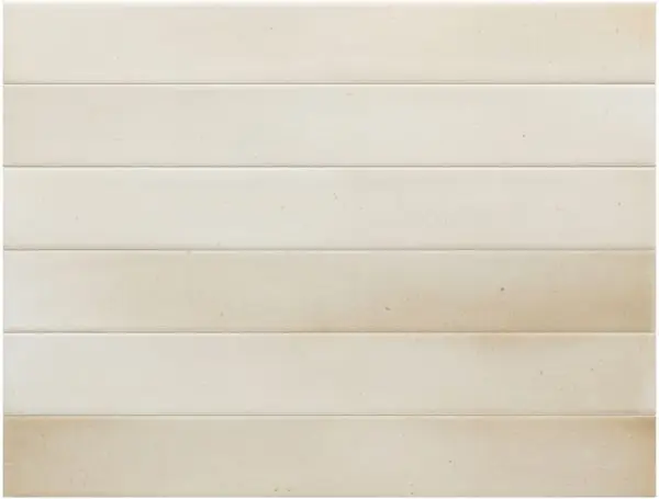 31571 Massimo Almond 5х40