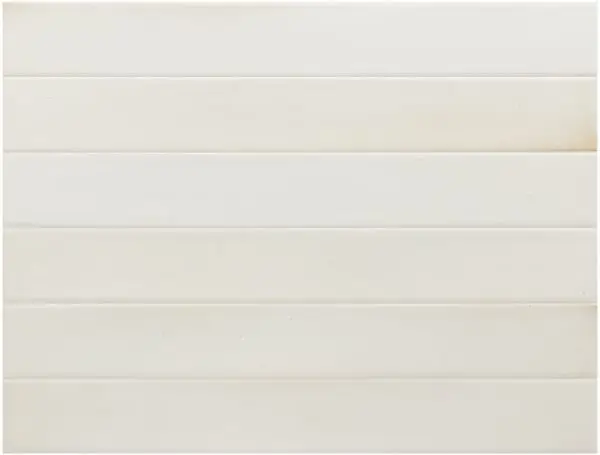 31570 Massimo White 5х40