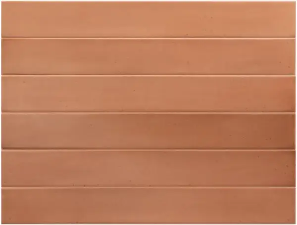 31575 Massimo Cotto 5х40