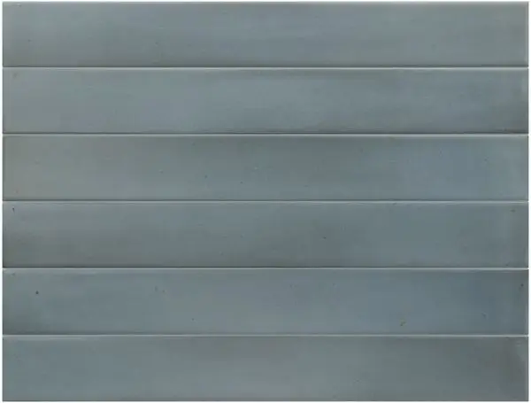 31576 Massimo Smoke Blue 5х40