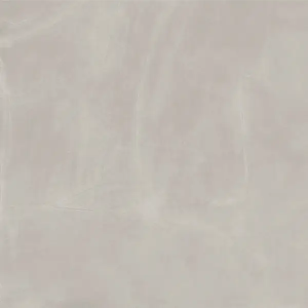 600010002381 Континуум Сильвер 120X120 Рет