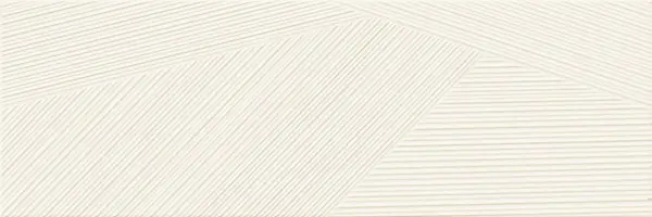 600010002276 3D Страйп 25х75