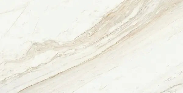 600010002273 Треви Уайт 25х75