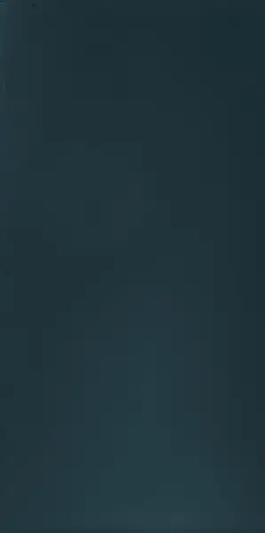 4D Plain Deep Blue Matt Rett 40х80 (1.28)