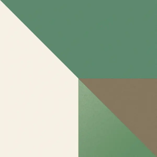 600010002298 Лайфстайл 20 Грин 20X20