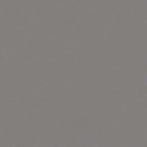 6032-0425 Гаусс серый 30х30