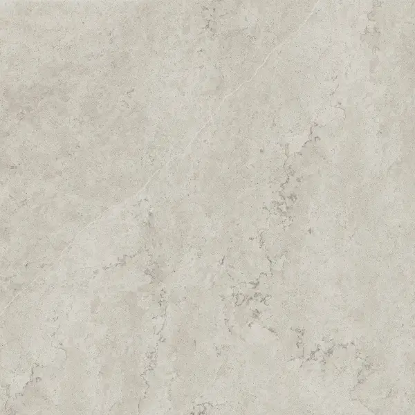 600010002384 Метрополис Абсолют Сильвер 120X120 Рет