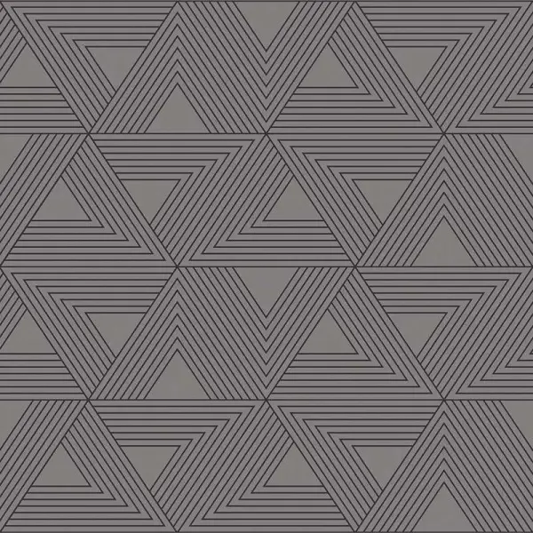 6032-0428 Гаусс декор серый 30х30