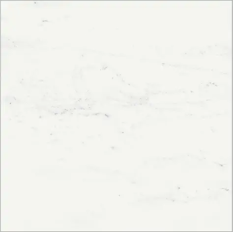 610010001914 Шарм Делюкс Бьянко Микеланджело 80X80 Рет