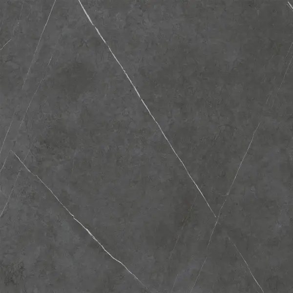 600010002385 Метрополис Империал Блэк 120X120 Рет