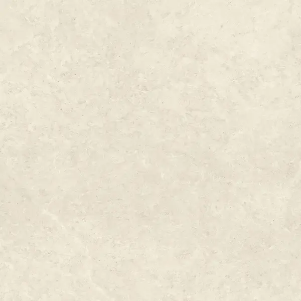 600010002383 Метрополис Роял Айвори 120X120 Рет