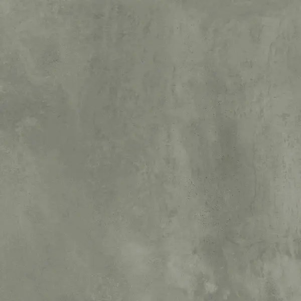 610010001936 Терравива Дарк 60 Рет 60X60