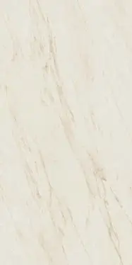 610010002115 Флоренция Белый 45х90