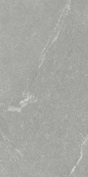 610010001971 Лугано Сильвер 45х90