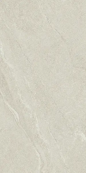 610010001970 Лугано Айс 45х90