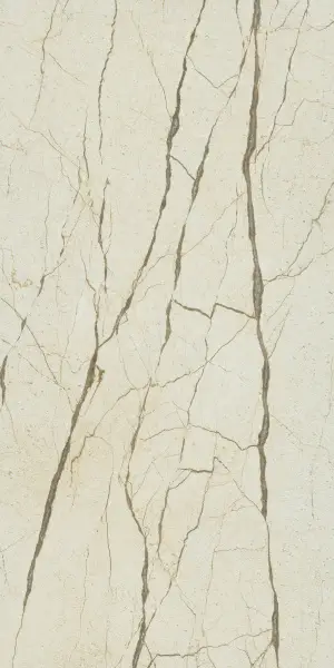 610010001924 Шарм Делюкс Крим Ривер 80X160Рет