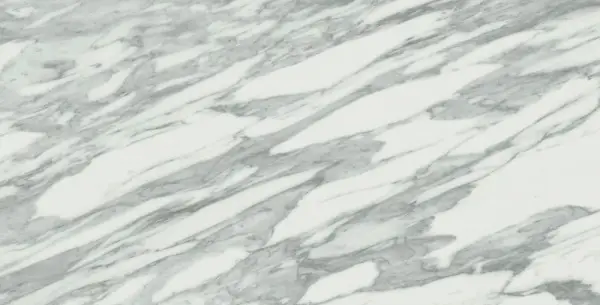 610010002133 Уффици Уайт 45х90