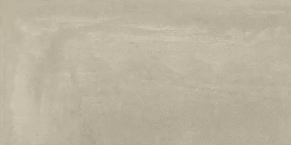 610010001930 Терравива Грейдж 45X90