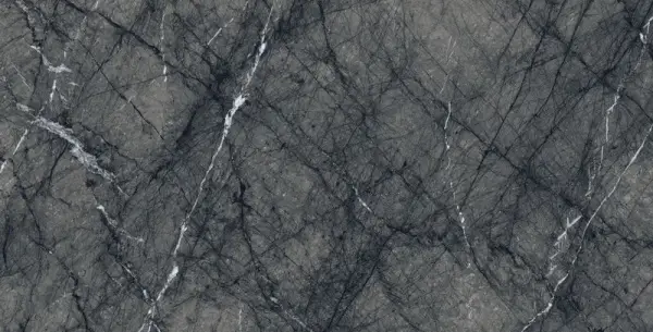 610010002135 Уффици Блэк 45х90