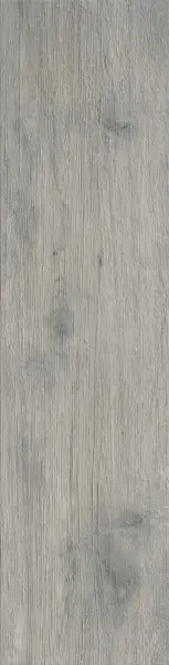 610010001984 Брента Грэй 22,5X90