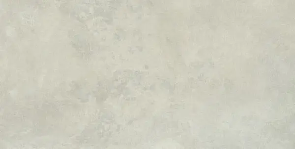 610010002128 Мальпенса Грэй 45х90