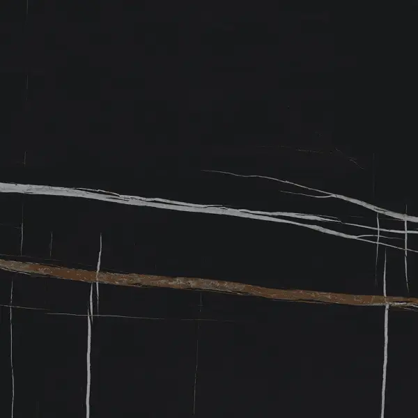 610010001919 Шарм Делюкс Сахара Нуар 80X80 Рет