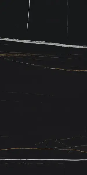 610010001925 Шарм Делюкс Сахара Нуар 80X160 Рет