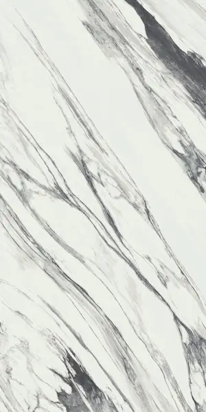 610010001923 Шарм Делюкс Статуарио Фантастико 80X160 Рет