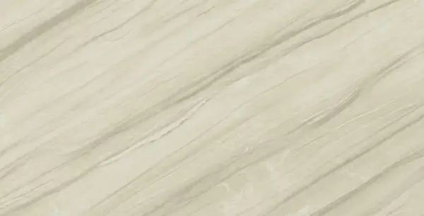 610010002131 Треви Беж 45х90