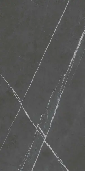 610010002631 Метрополис Империал Блэк 60X120