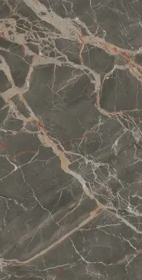 610010002329 Помпеи Браун 45X90