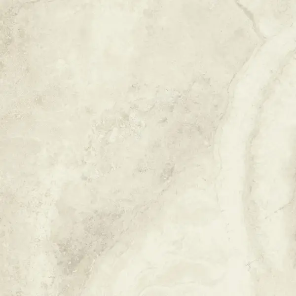 610010002155 Вандефул Лайф Пур 80X80 Рет