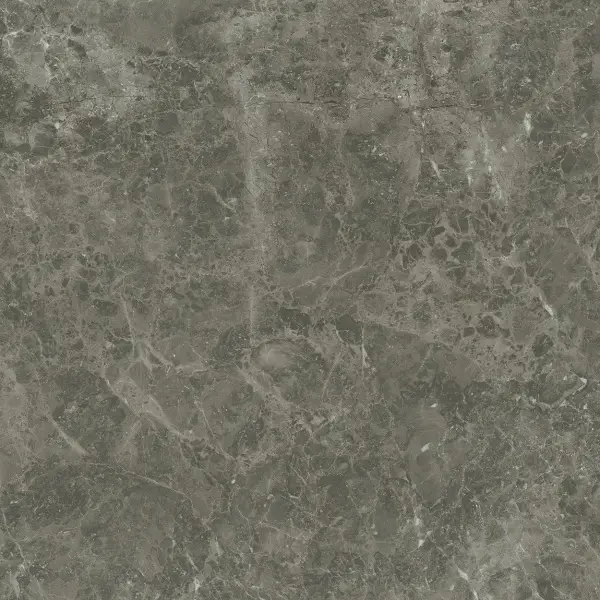 610010002664 Да Винчи Браун 60 Рет 60X60