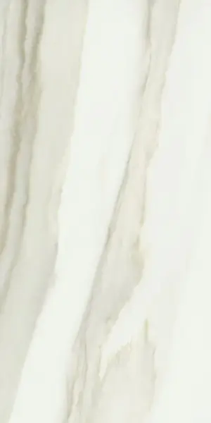 610010002158 Шарм Эдванс Кремо Деликато 80X160 Рет