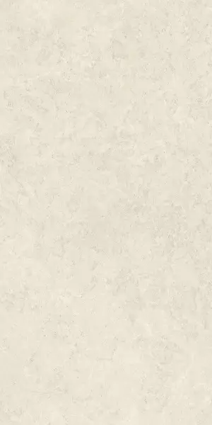 610010002341 Метрополис Роял Айвори 80X160