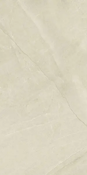 610010002342 Метрополис Дезерт Беж 80X160