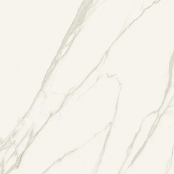 610010002333 Метрополис Калакатта Голд 80X80 Рет