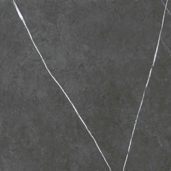 610010002339 Метрополис Империал Блэк 80X80 Рет