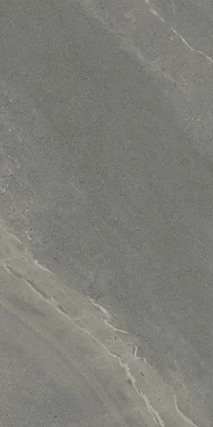 610010002629 Метрополис Графит Дарк 60X120