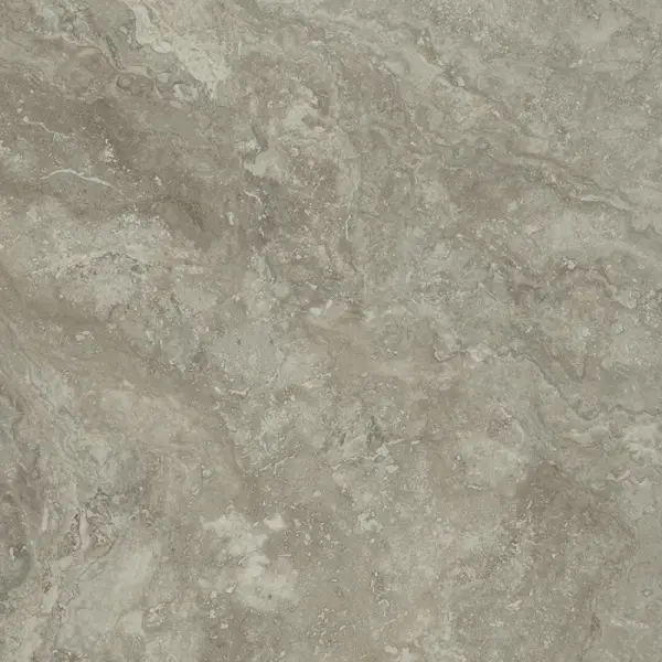 610010002154 Вандефул Лайф Графит 60X60 Рет