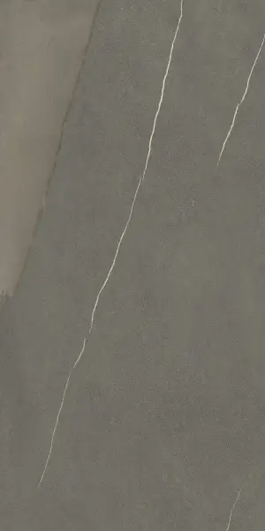 610010002345 Метрополис Аркадиа Браун 80X160