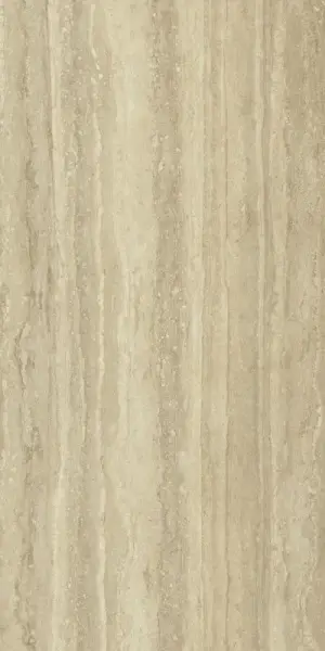 610010002161 Шарм Эдванс Травертино Романо 80X160 Рет