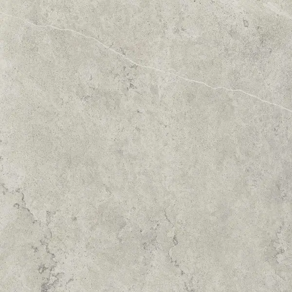 610010002336 Метрополис Абсолют Сильвер 80X80 Рет